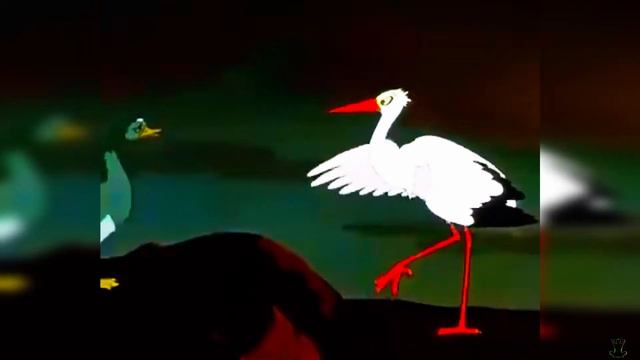 «Заколдованный мальчик» смотреть онлайн