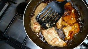 Как приготовить говяжью печенку вкусной и мягкой. 3 рецепта вкусной печени.