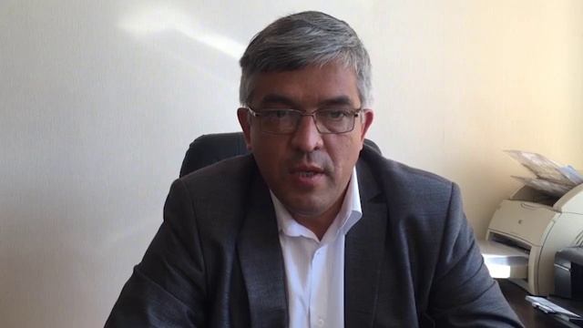 Должен индивидуальный предприниматель платить налог на имущество физических лиц?