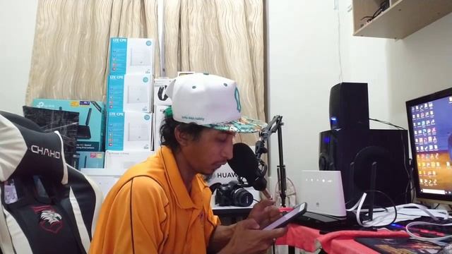 Modem Huawei b310 jadi Kan 5g смотреть онлайн