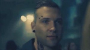 Джай Кортни (Jai Courtney)