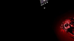 побег от бабайки (1 серия)