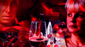 Все веселятся, а мне грустно...!!!.mp4