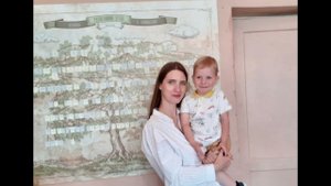 Как сделать родословное  древо самому