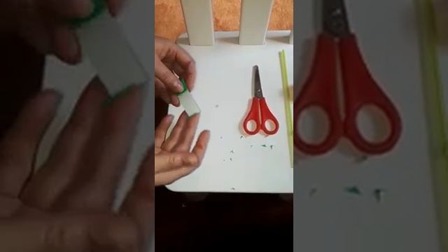 Упражнение для моторики и выдоха "Червячок" смотреть онлайн