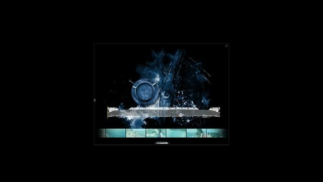 TDB | Missing Since January Part 1 - The Inept Police смотреть онлайн