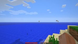 почему в майнкрафте не работают команды?