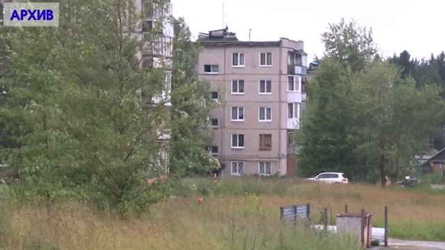 16 07 2015 Новый взгляд В Соликамске начался ремонт домов по программе капремонта смотреть онлайн