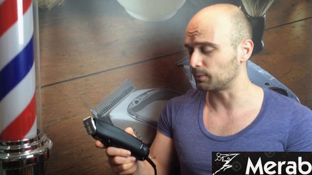 Moser Class 45 смотреть онлайн