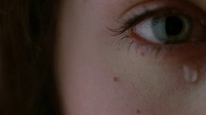 Mr nobody Extended Мистер Никто 2009