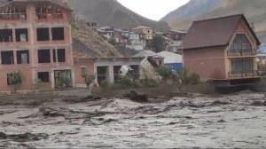 Андийское Койсу