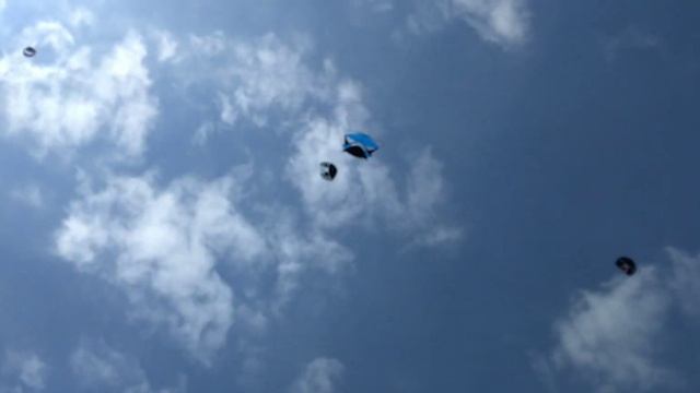 Brengos Dam 3 sendaren ugal ugalan di kopdar pelayang Banyuwangi muara mbaduk смотреть онлайн