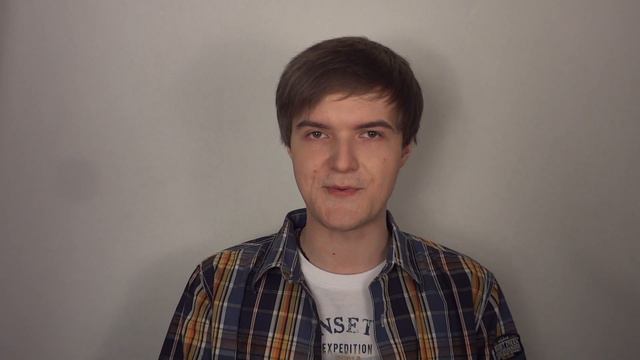 [#7] Биты Reeps One / Beatbox tutorial смотреть онлайн