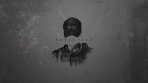 *FREE BEAT* БИТ ДЛЯ РЭПА БЕЗ АВТОРСКИХ ПРАВ RAP МИНУС  2020