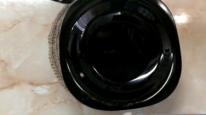 Гречка на завтрак это сытно и полезно