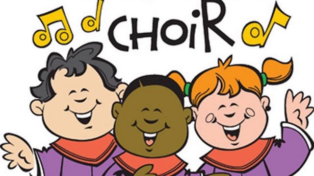 Choristes