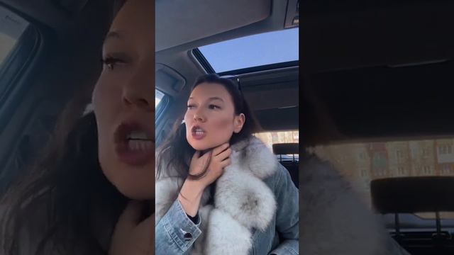 Как через речь сливается энергия?И что делать, чтобы через речь наполняться? смотреть онлайн