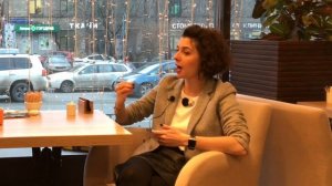 Профессия ивент-менеджер