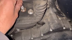 Harley Davidson XL 883 1200 how to change spark plugs замена свечей зажигания Denso