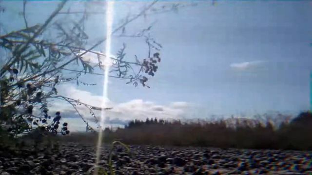 DRIFT / РусскаяМеханника рысь 150 смотреть онлайн