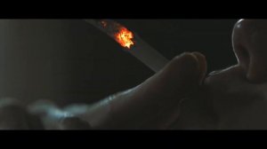 Naomi Watts smoking cigarette compilation 🚬