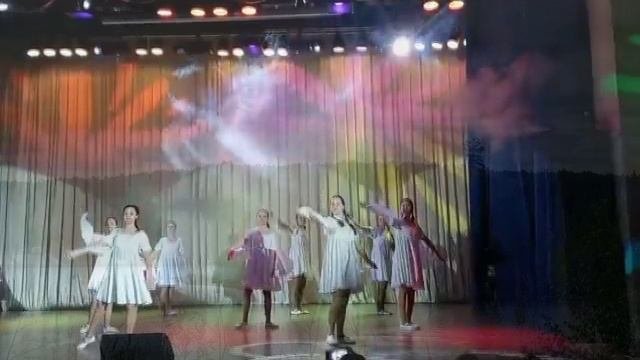 Новая жизнь.mkv