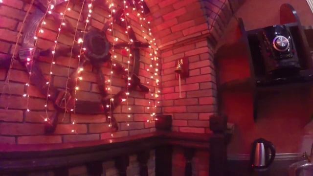 Сауна CRISTAL SPA ул Автозаводская 7а г Новоуральск Тел  8 922 111 66 77