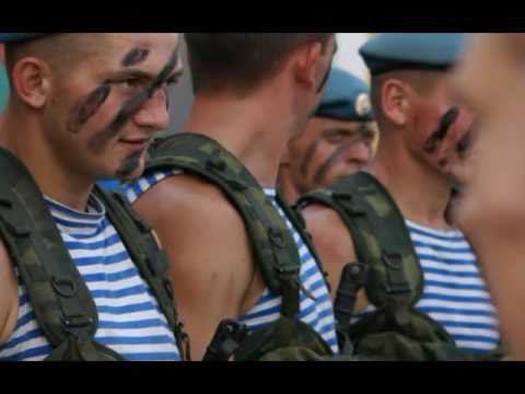 ПОЛОСАТАЯ НАТУРА (STRIPED NATURE) смотреть онлайн