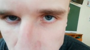 Работаю Сторожем В Ночную Смену|Второй Этаж