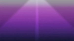 гр.Караван-Гюлли 2020