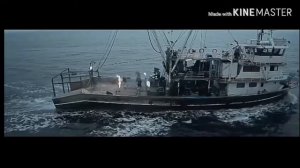 Bismarck мияги &. TUMANIyon. Kadi