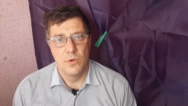 Как выбрать полотенцесушитель? Не просмотрев это видео до конца  электрический полотенцесушитель