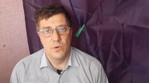 Как выбрать полотенцесушитель? Не просмотрев это видео до конца электрический полотенцесушитель
