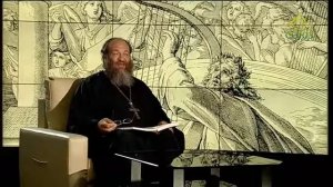 Читаем Псалтирь. Псалом 102 (толкование псалма)