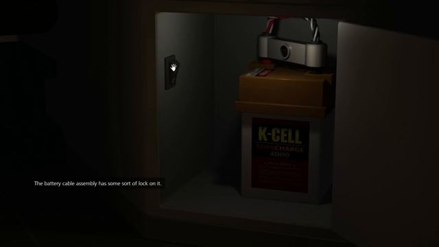 Prominence Gameplay (PC HD) смотреть онлайн