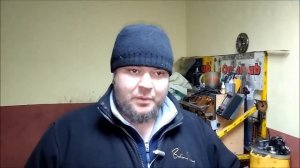 Демонтаж, разборка и дефектовка мотора 21126 (с разборки)