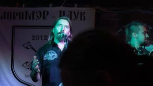 ... Паук в Самаре "ОбрАДно в СССР " (1) ...