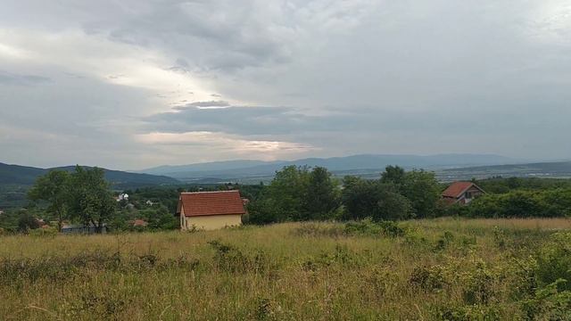 Город Ниш, Сербия. Важная информация! смотреть онлайн