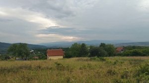 Город Ниш, Сербия. Важная информация!