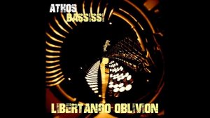 LIBERTANGO OBLIVION   ATHOS BASSISSI Accordeon