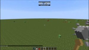 Мод для майнкрафт Американские горки))Версия 1.7.10)