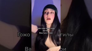 Новая ЦЫГАНСКАЯ ПЕСНЯ 2022❤️