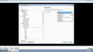 How to Play [H.264 Video File / Any video file] play with VLC without Any converter 100% working