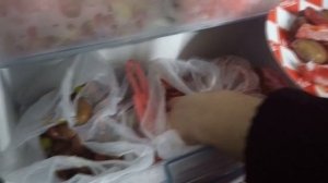 А Вы Зизифус в еду добавляете?