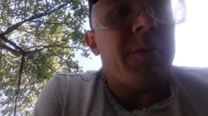 Как правильно приваривать две трубы одна к другой