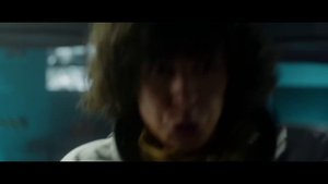 SCP-5167 - что будет, если Древнее Божество попытается поиграть в Among Us?