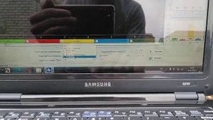 DiaMag 2 - тест CSS (ЭРЦ) в реальном времени нет вкладки - Фаза