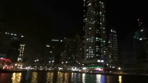 Дубай Марина ( Dubai Marina )