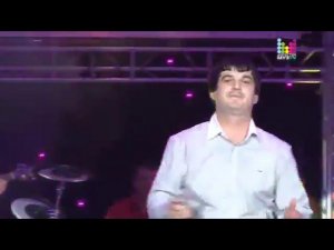 НАРИМАН КУРАШЕВ БАЛЬЗАМ ЛЮБВИ