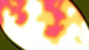 Ben 10: All Wildmutt/Wildpup/Dog-Nabbit Transformations (Updated)